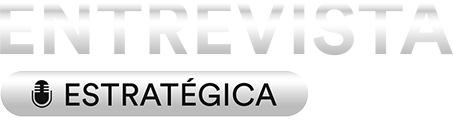 Entrevista Estratégica